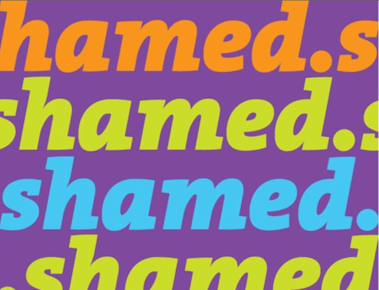 Screen Shot 2014-02-12 at 11.40.43 AM