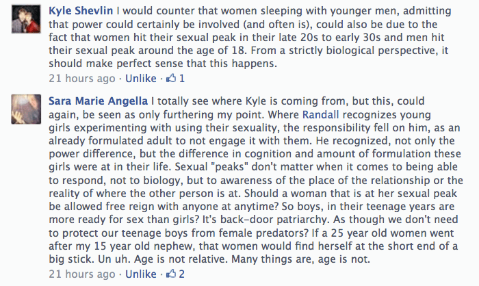 Screen Shot 2014-02-12 at 11.44.40 AM