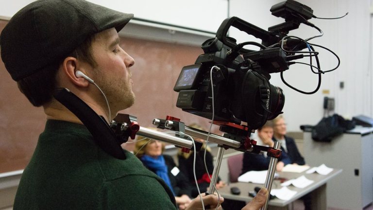 11874_748930257631_1827192292_n