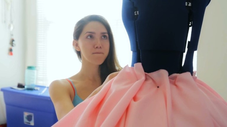 2ec180fa20ea10452182ec7ad2048cad67dc9401