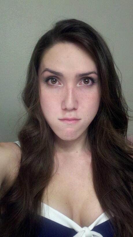 946655_179563482202117_1561754749_n