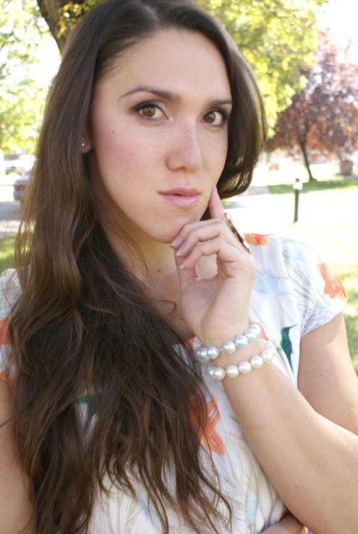 970918_179565462201919_214089715_n