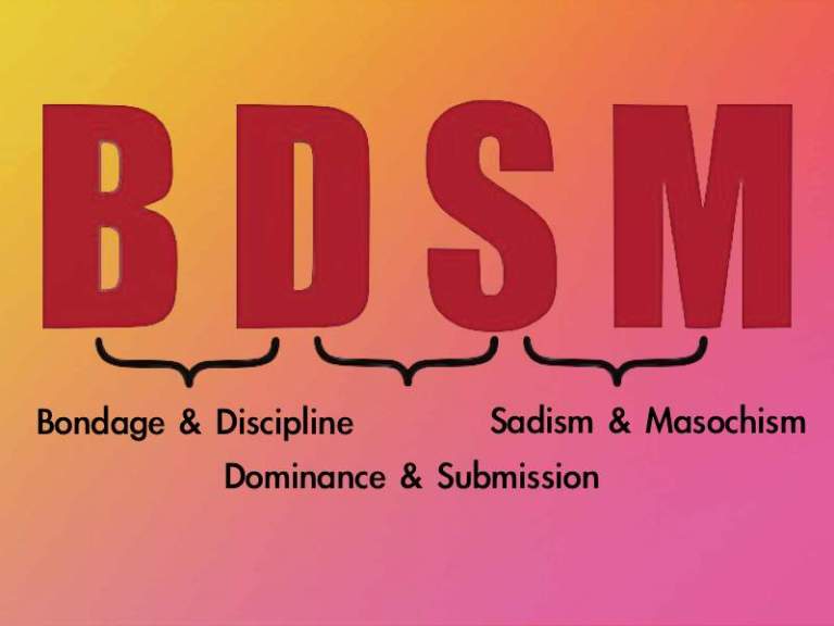 BDSM