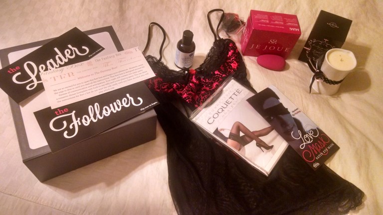 IMG_20150214_182726645_HDR