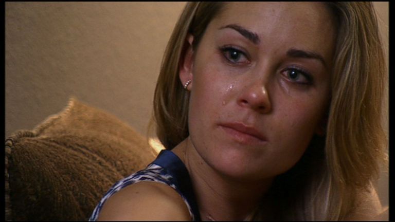 The-Hills-2x07-With-Friends-Like-These-lauren-conrad-23504786-1920-1080