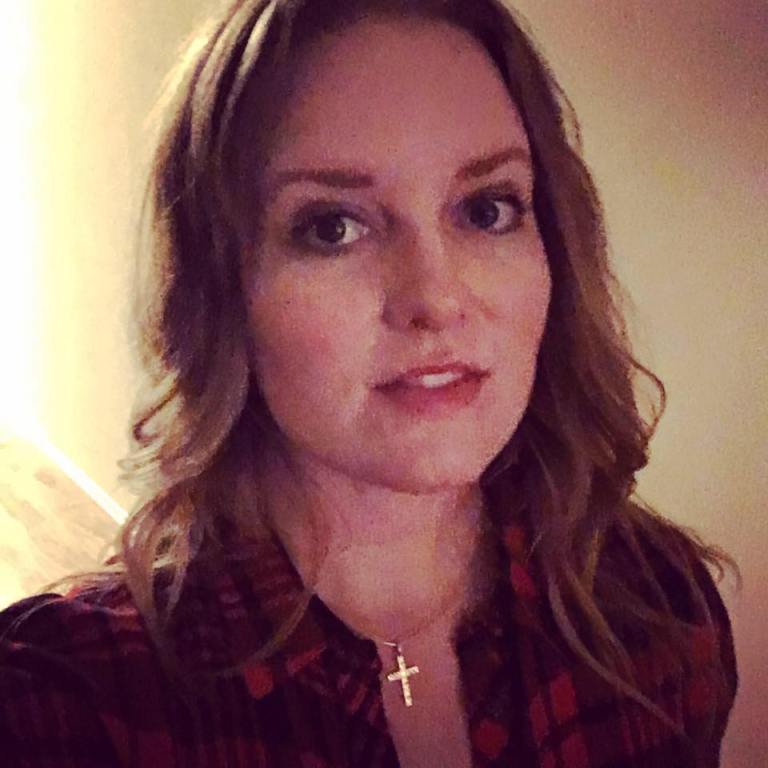 12241649_518247964990499_2088523574624404080_n