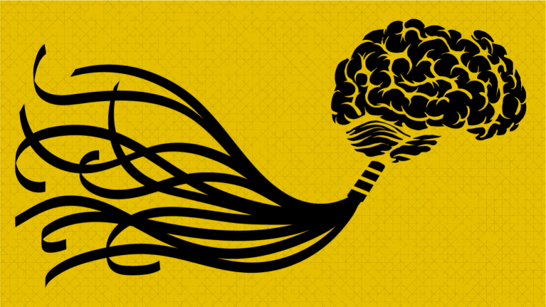 2016_01_21-BDSM-Brain-ILL-DQ_16-9-header1402640119