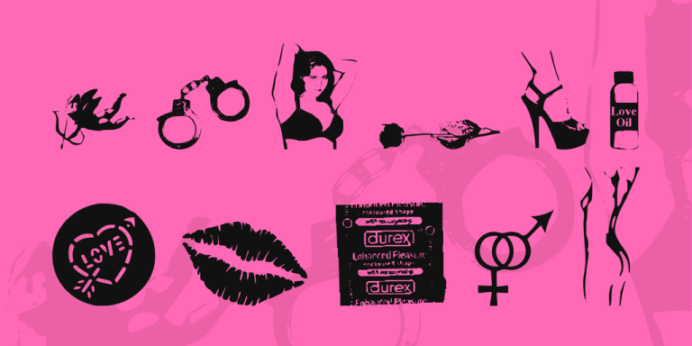 kinky-valentine-font-1-big