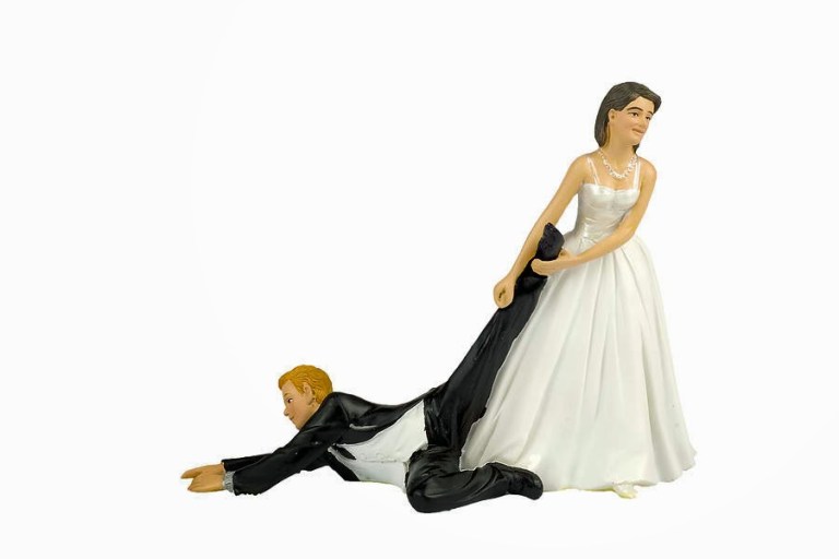 female-led-relationship-modern-concept-peacefulwife-philippines-blog-the-joy-of-gods-design-for-filipina