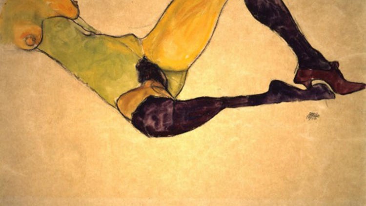 1-f3bypybdnwzldk2u29pnia